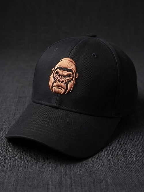 UGA CLAN Baseball cap limited edition