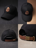 UGA CLAN Baseball cap limited edition